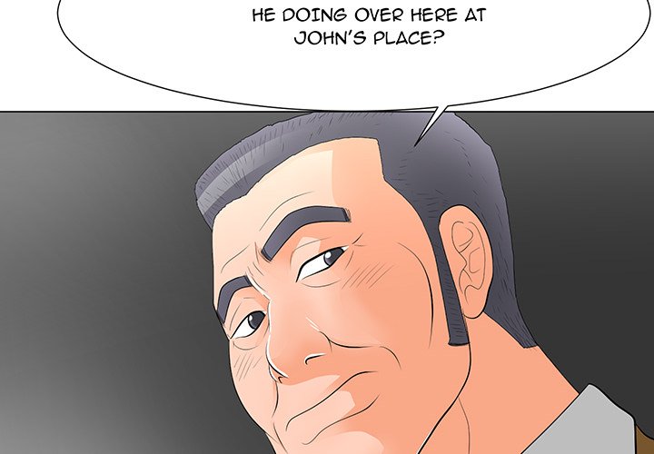 Family Business Chapter 32 image 3