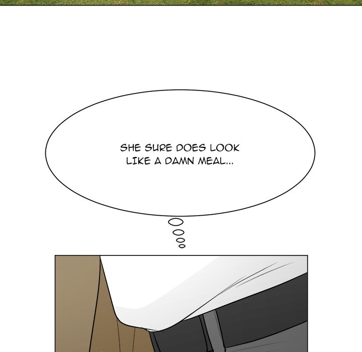 Family Business Chapter 32 image 42