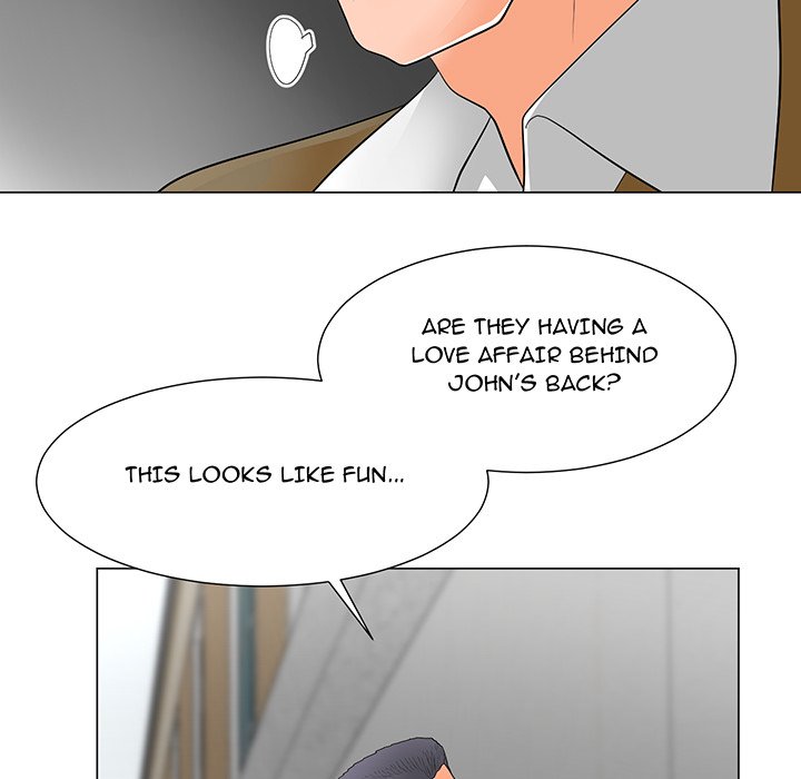 Family Business Chapter 32 image 4
