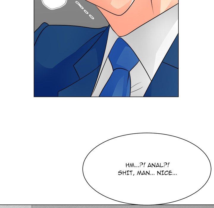 Family Business Chapter 32 image 57