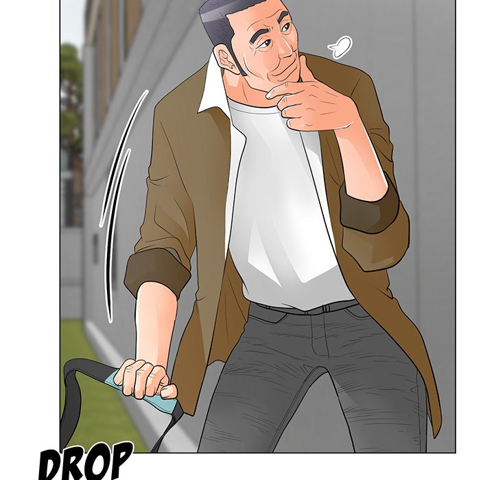 Family Business Chapter 32 image 5