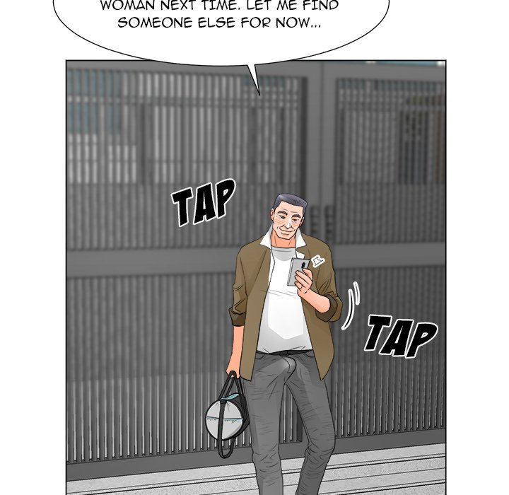 Family Business Chapter 32 image 66