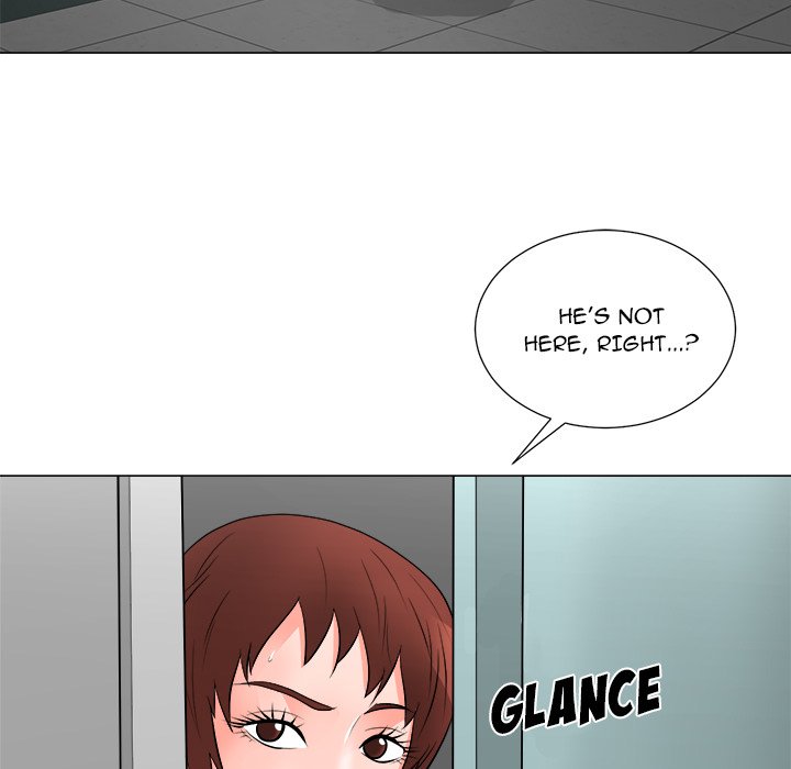 Family Business Chapter 32 image 78