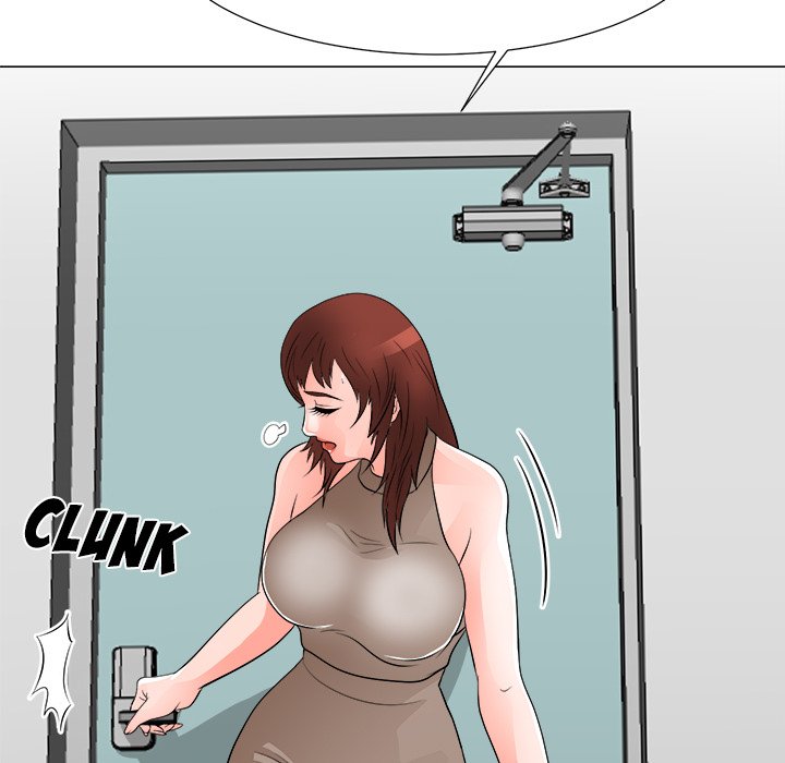 Family Business Chapter 32 image 80