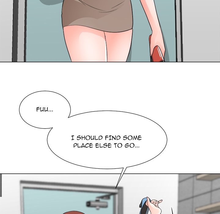 Family Business Chapter 32 image 81