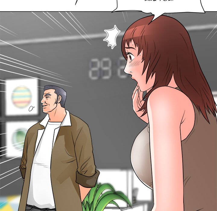 Family Business Chapter 32 image 84