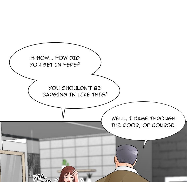 Family Business Chapter 32 image 87