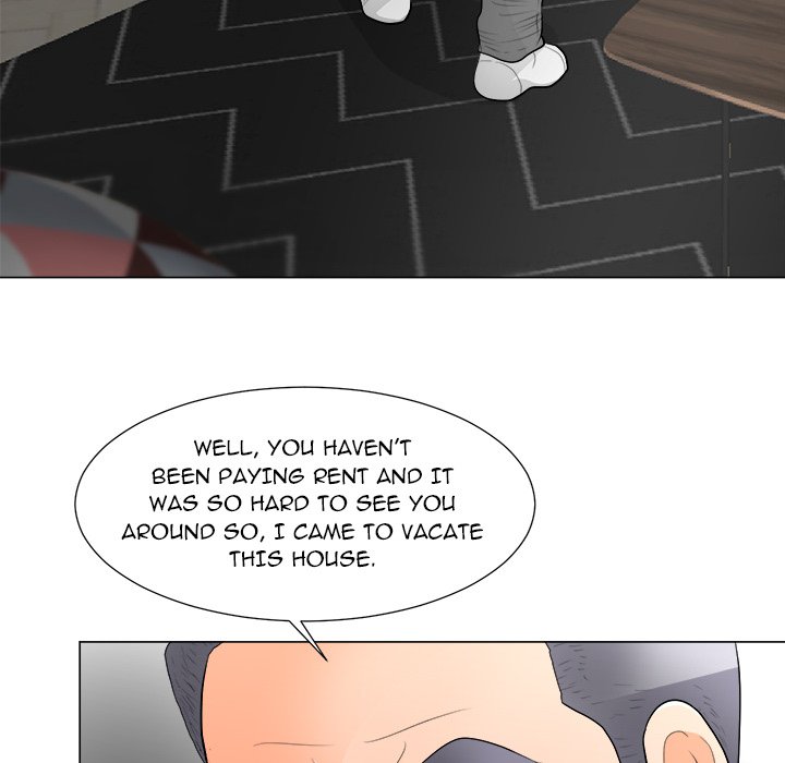 Family Business Chapter 32 image 89