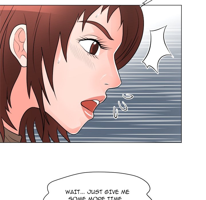 Family Business Chapter 32 image 91