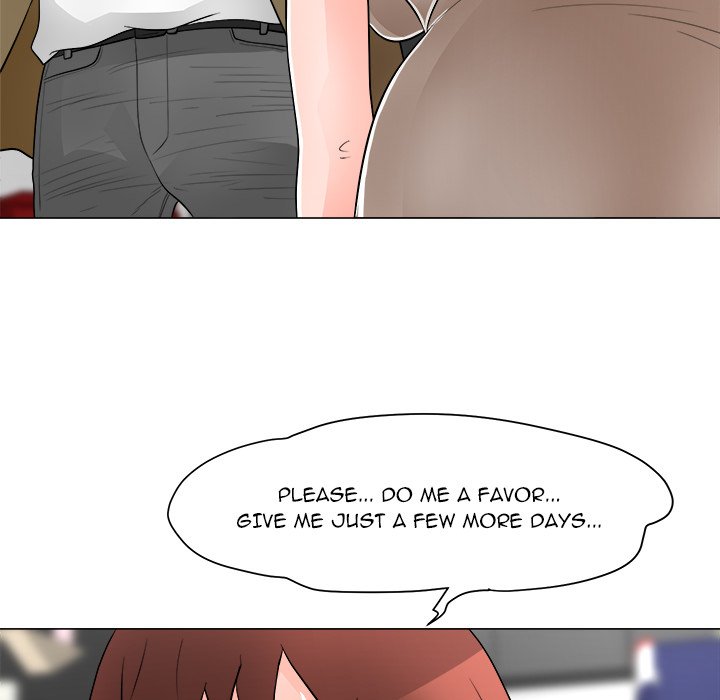 Family Business Chapter 32 image 95