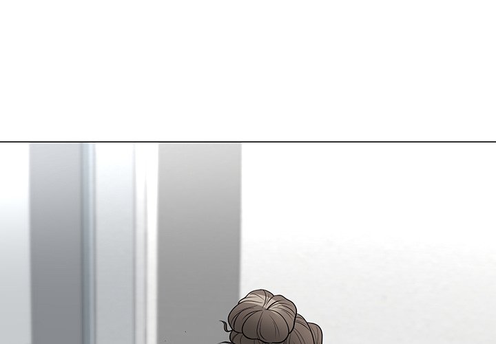 Family Business Chapter 34 image 0