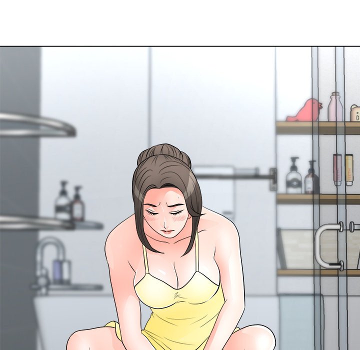 Family Business Chapter 34 image 12