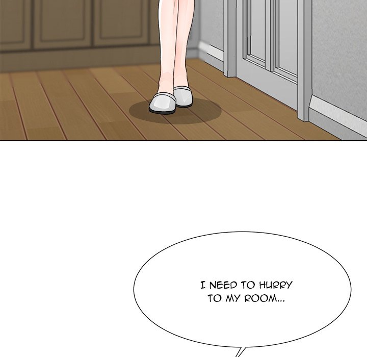 Family Business Chapter 34 image 16