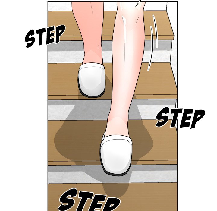 Family Business Chapter 34 image 17