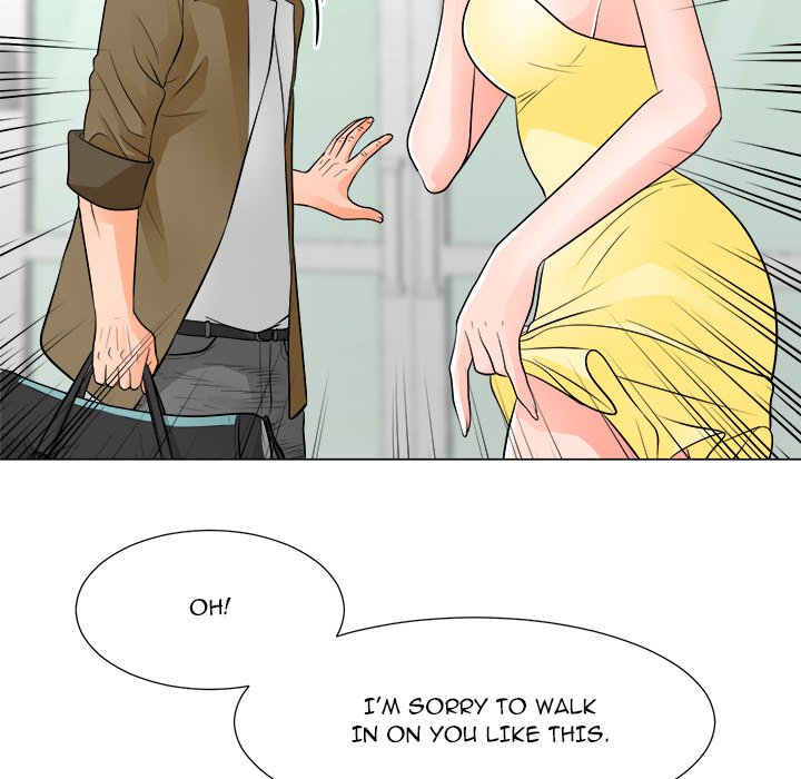 Family Business Chapter 34 image 19