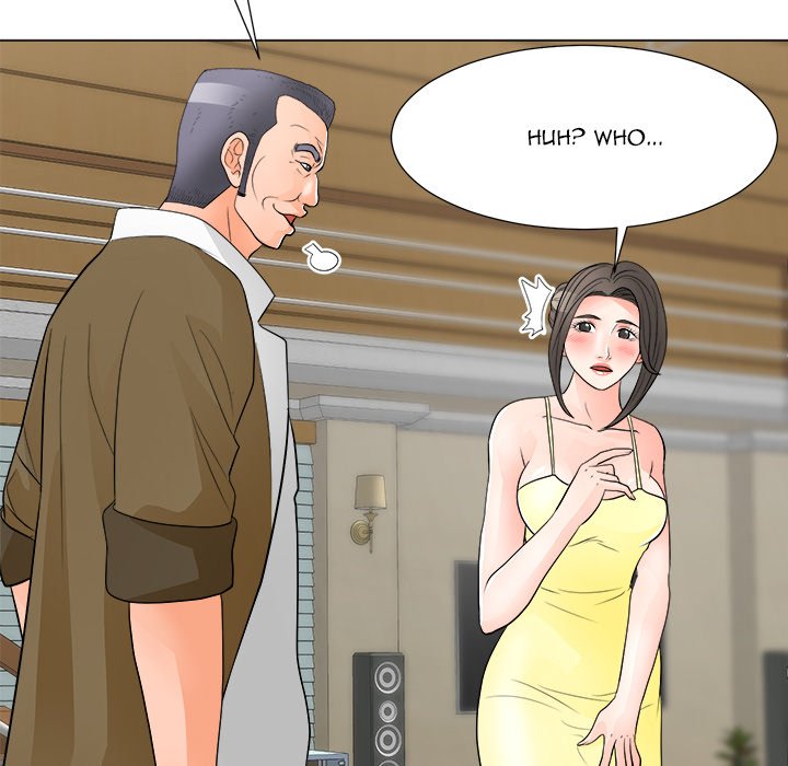 Family Business Chapter 34 image 23