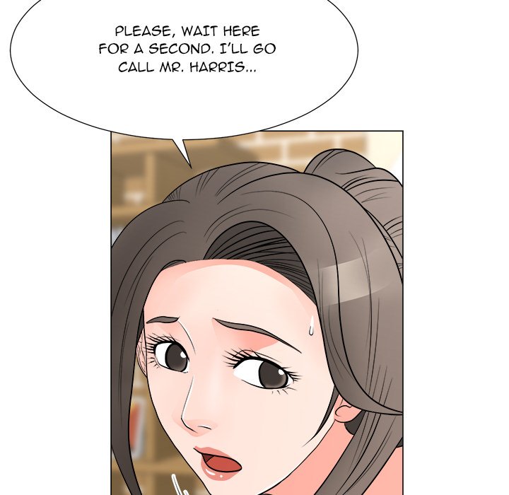 Family Business Chapter 34 image 26