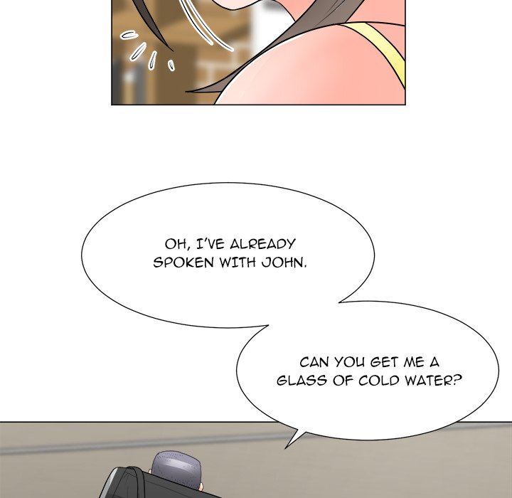 Family Business Chapter 34 image 27