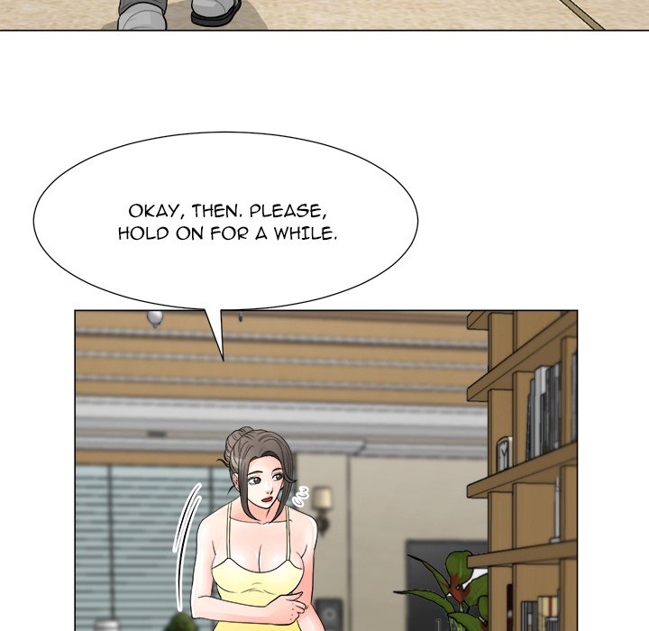 Family Business Chapter 34 image 29