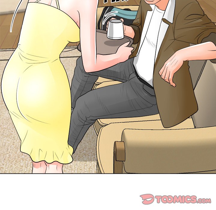 Family Business Chapter 34 image 33