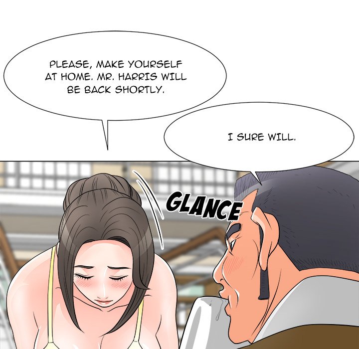 Family Business Chapter 34 image 34