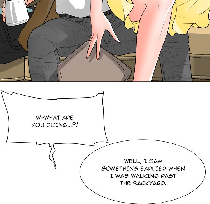 Family Business Chapter 34 image 37