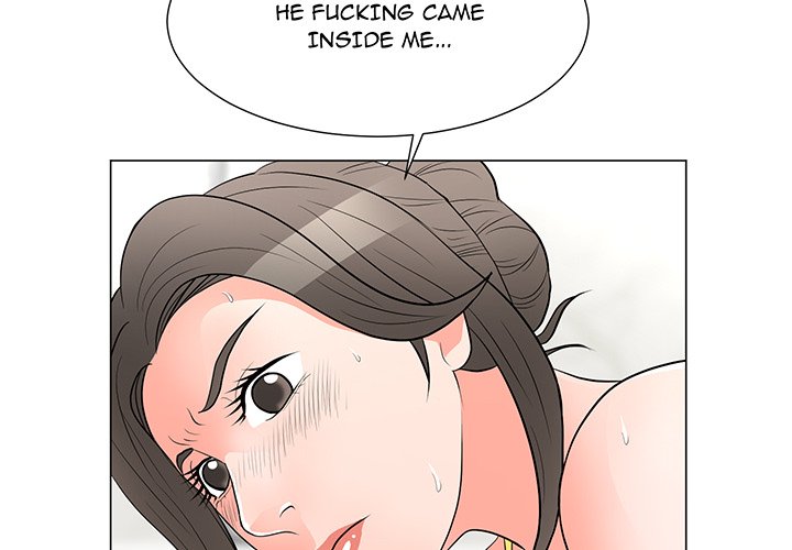 Family Business Chapter 34 image 3