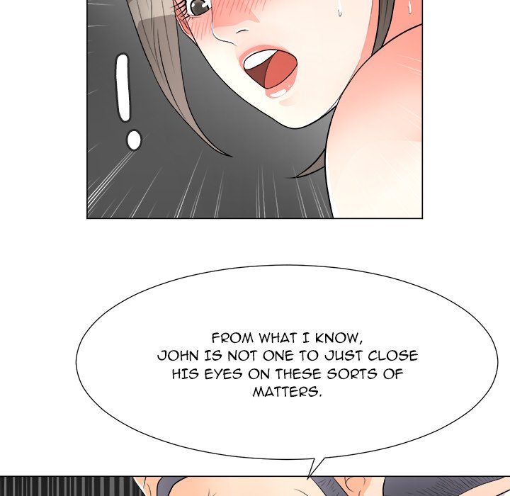Family Business Chapter 34 image 40