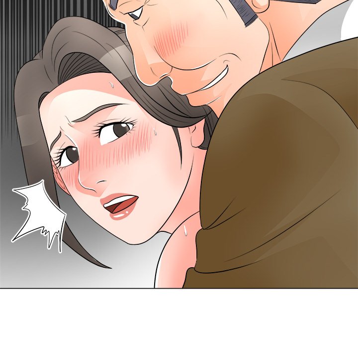 Family Business Chapter 34 image 41