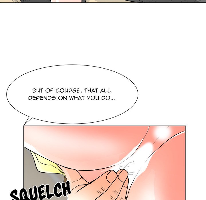 Family Business Chapter 34 image 45