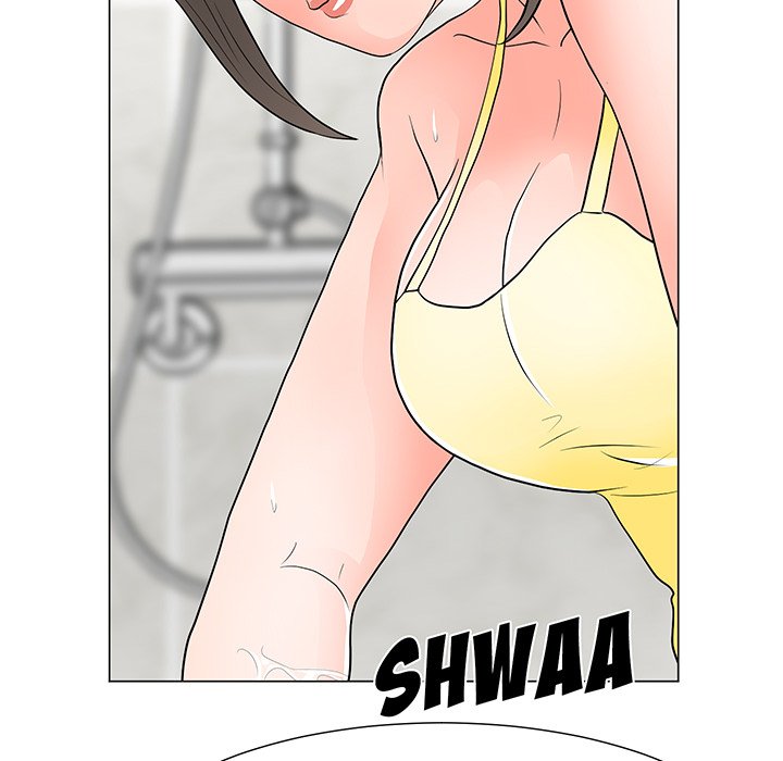 Family Business Chapter 34 image 4