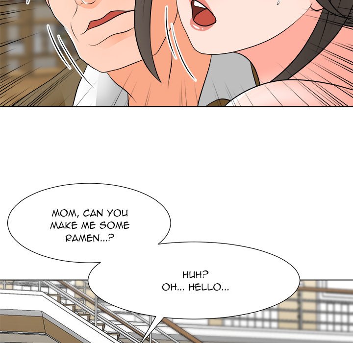 Family Business Chapter 34 image 56