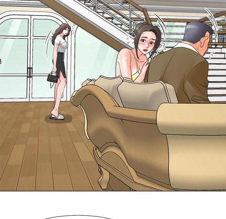 Family Business Chapter 34 image 57
