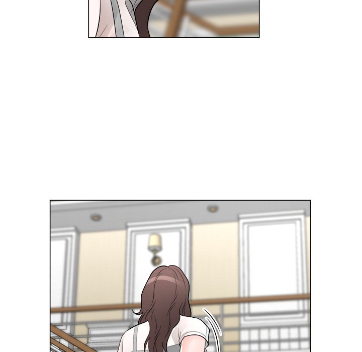 Family Business Chapter 34 image 61