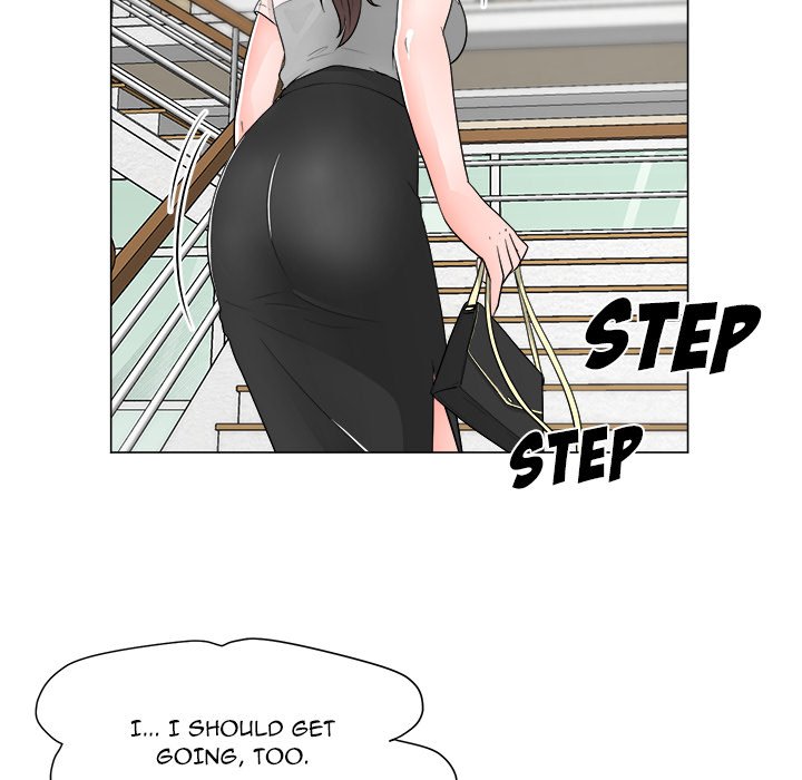 Family Business Chapter 34 image 62