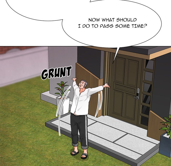 Family Business Chapter 34 image 67