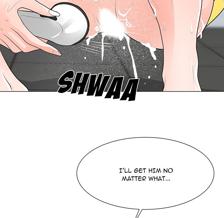 Family Business Chapter 34 image 6