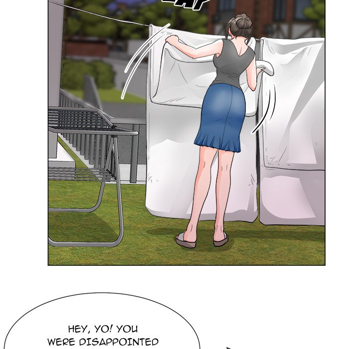 Family Business Chapter 34 image 69