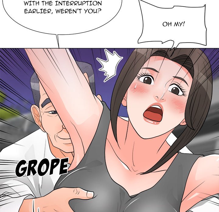 Family Business Chapter 34 image 70