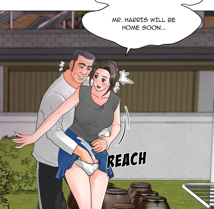 Family Business Chapter 34 image 73
