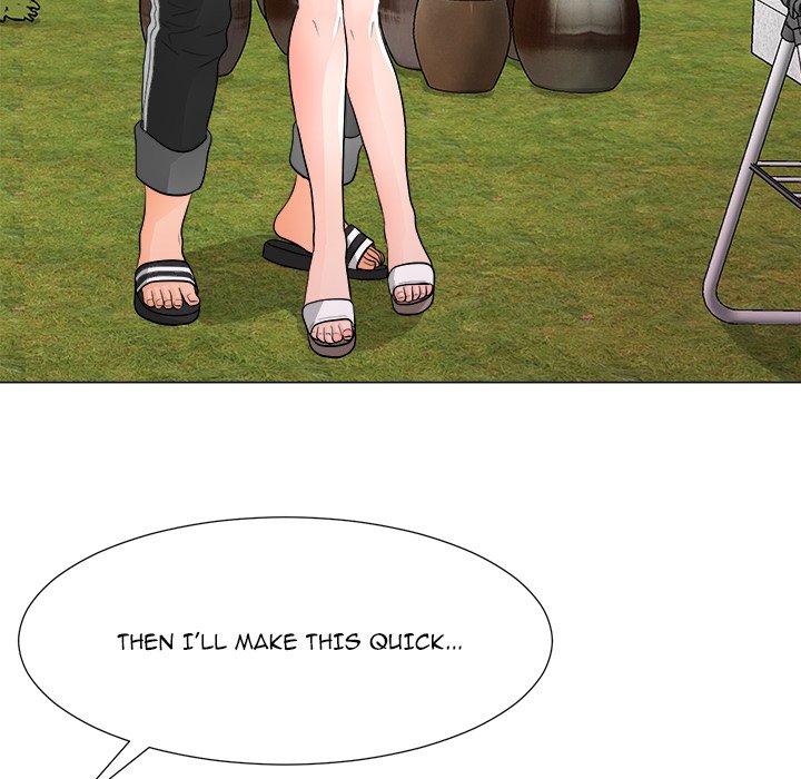 Family Business Chapter 34 image 74