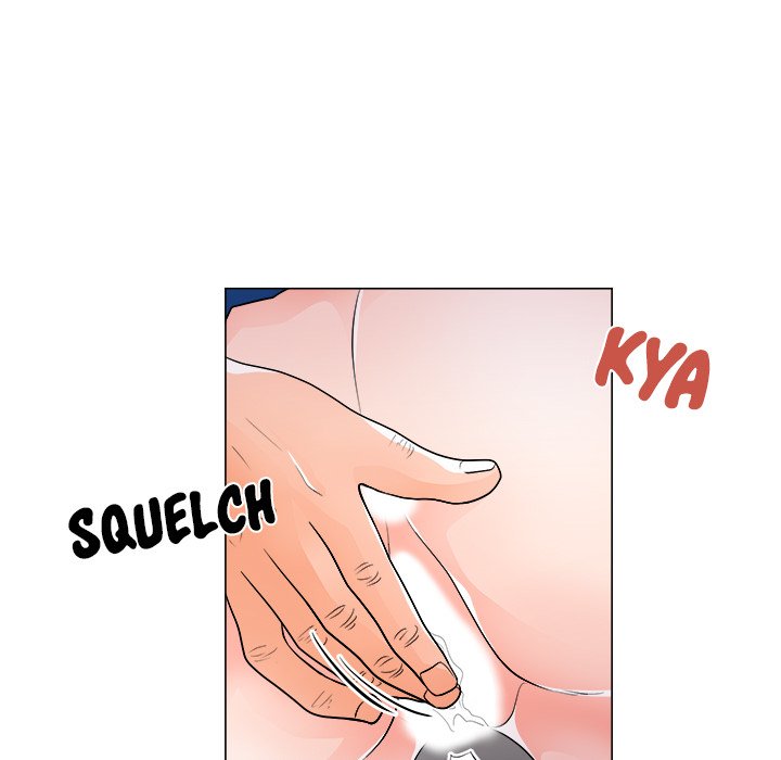 Family Business Chapter 34 image 76