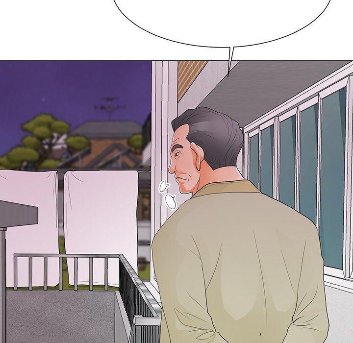 Family Business Chapter 35 image 9