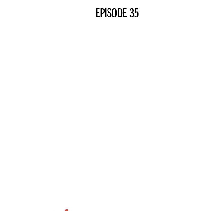 Family Business Chapter 35 image 12