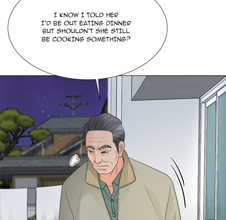 Family Business Chapter 35 image 18