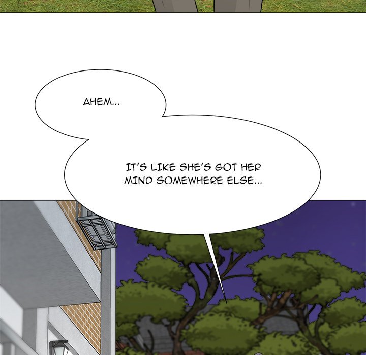 Family Business Chapter 35 image 20