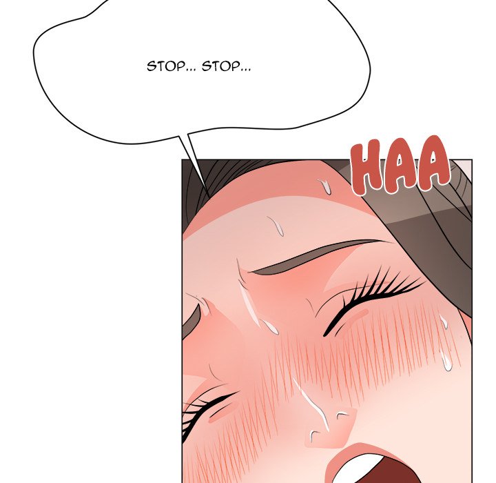 Family Business Chapter 35 image 26