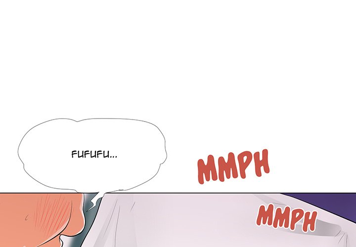 Family Business Chapter 35 image 2