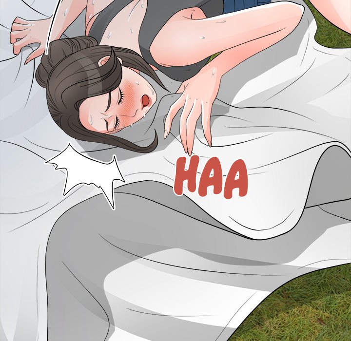 Family Business Chapter 35 image 32