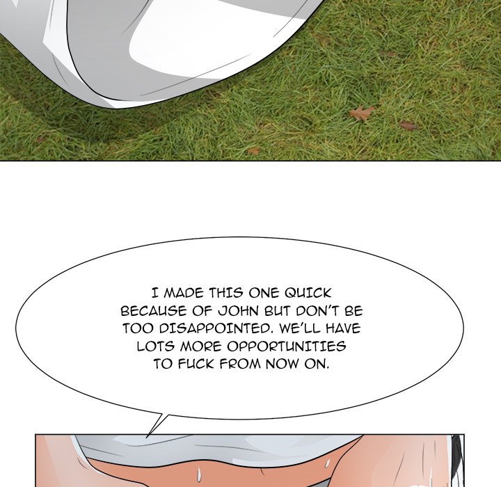 Family Business Chapter 35 image 33
